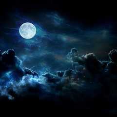 Uncommon Journey (Original Mix) MaHi & FathoM