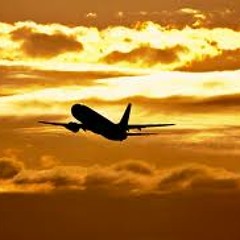 flight 2708 // destination deeplove