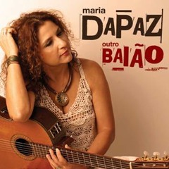 Eu Gosto De Forró  (Maria Dapaz E Bira Marcolino)