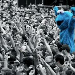 True Deps (Free dowload)!!