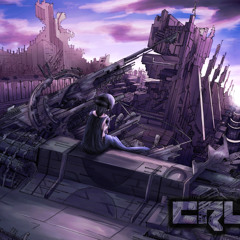 CruciA - Forever Yours