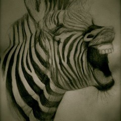 I Eiserner Steeg I  (Philipp Poisel cover)