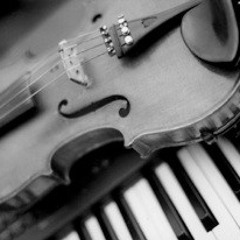 Reprise (Orchestral Section)