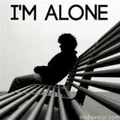 Im alone - Hiphop/RnB Instrumental