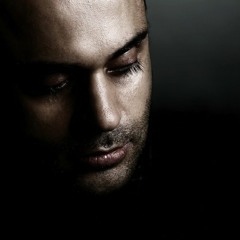 Hami - Delam Gereft (Guitar Version)