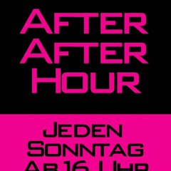 Björn Nimmich @ Meet&Beat Afterhouer Touch Club Cologne 17.02.2013