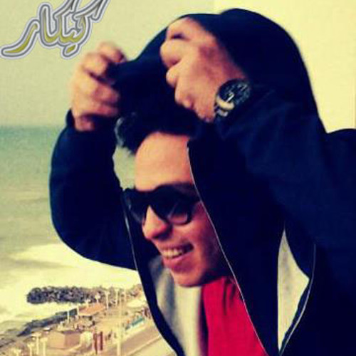 خايف عليكي  .... علي الالفي - أحمد كيكار