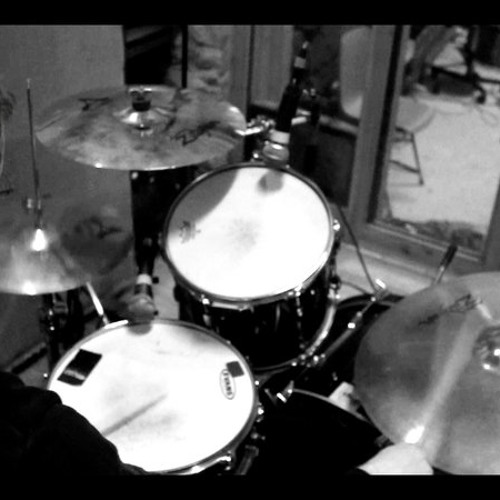 Drum Sampler