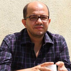 المتوحد الثائر (2) ~ بقلم عمر طاهر