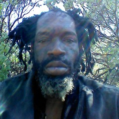 Lover Rock Reggae