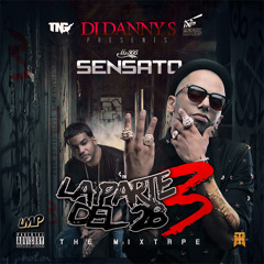 La Parte 3 Del 28 (The Mixtape)