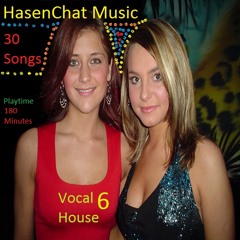 Techno House Club