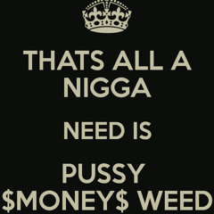 LostxConfused(Ballin Now)