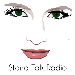 Dara Creasey calls in to STR [clip]