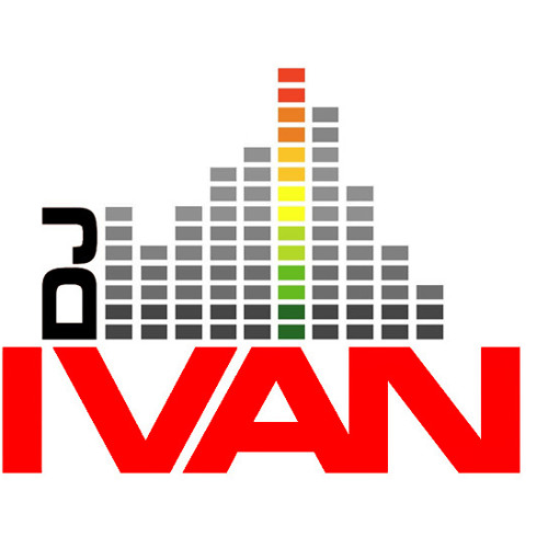 Ivan Lounge 1