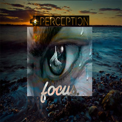 Inspirational Message: Day 4 - Focus and Perception Transition You To Take ACTION!!!