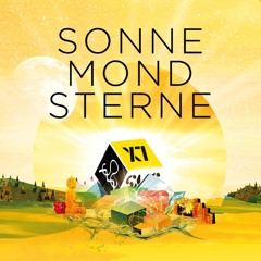 JohngleuR B2B Mr Eastwood @ SMS X7 Camp 10.08.13