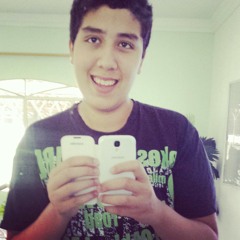 Quem De Nós Dois (Ana Carolina)