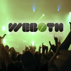Betoko - Not alone (Weboth Remix)