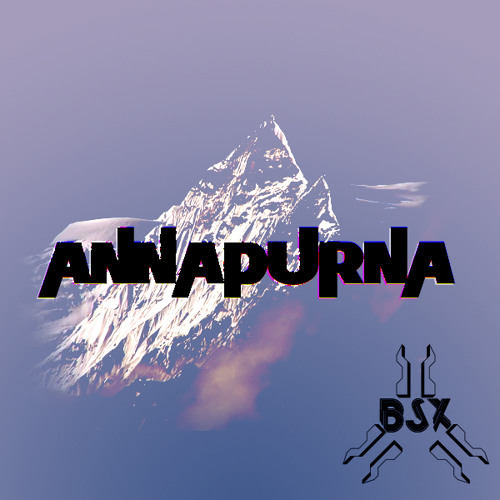 ~BSX~ Annapurna
