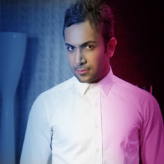 EHSAN PAYEH - KHEILI AZIZI