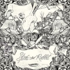 Like It Here - Live at Deus (Bali)