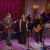 Artwork for Susan Tedeschi, Warren Haynes, Derek Trucks - I'd Rather Go Blind (Live White House 2012)