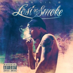 Sounds from Wednesday afternoon