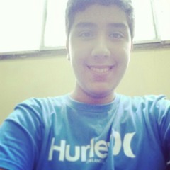 Assim Sem Você (Claudinho E Bochecha)