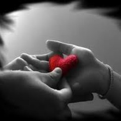 Yo Te Quiero A Ti   Instrumental Rap Romantico Gianbeat