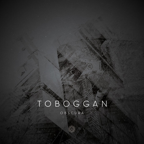 Toboggan "Baby Don't Cry"