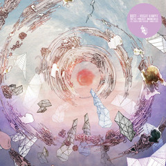 Deft "Rising Sun"