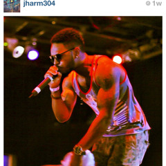 Must be doing something right