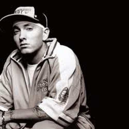 Stream Eminem - Real Slim Shady (From The Up In Smoke Tour) by