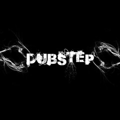 (+=+=Dubstep=+=+)