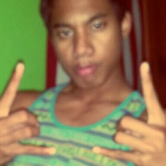 Dedicated To Hero Liliana