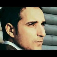 R. el roman ( Kalbine Sürgün )