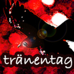 Tränentag Bomber