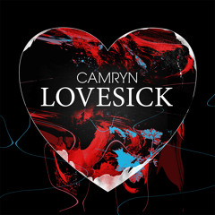 Lovesick