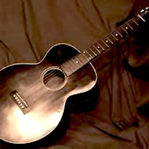 "Rise Up With Fists" by Jenny Lewis and the Watson Twins