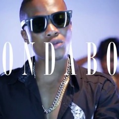 Wondaboy feat Sarkodie - Before Then