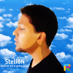 Hold On We're Going Home (Drake Cover)