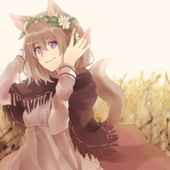 旅の途中 Thai ver. feat.Naoshima