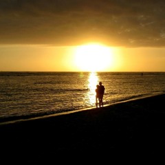 Jazz Fusion "Worth The Wait"