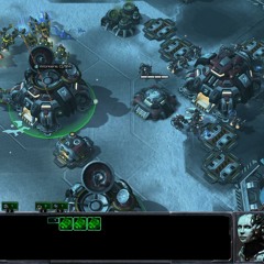 Starcraft