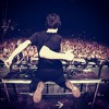 Rihanna - What Now (R3hab Remix)