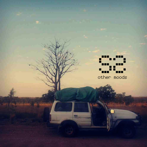 Introvert - acoustic