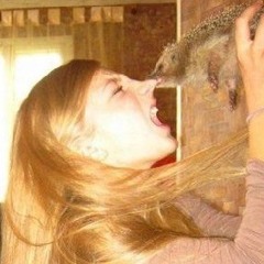 Soupe Au Lait (remix)