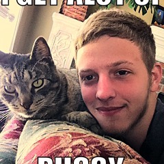 Invalesco- Happiness (WIP)