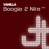 Download Vanilla - Boogie 2Nite (0riginal) // TOKA BEATZ Vanilla - Boogie 2Nite (0riginal) // TOKA BEATZ